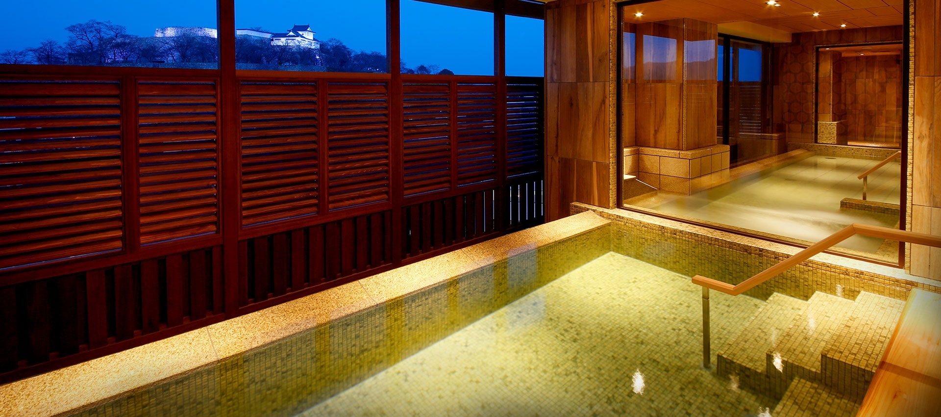 Onsen