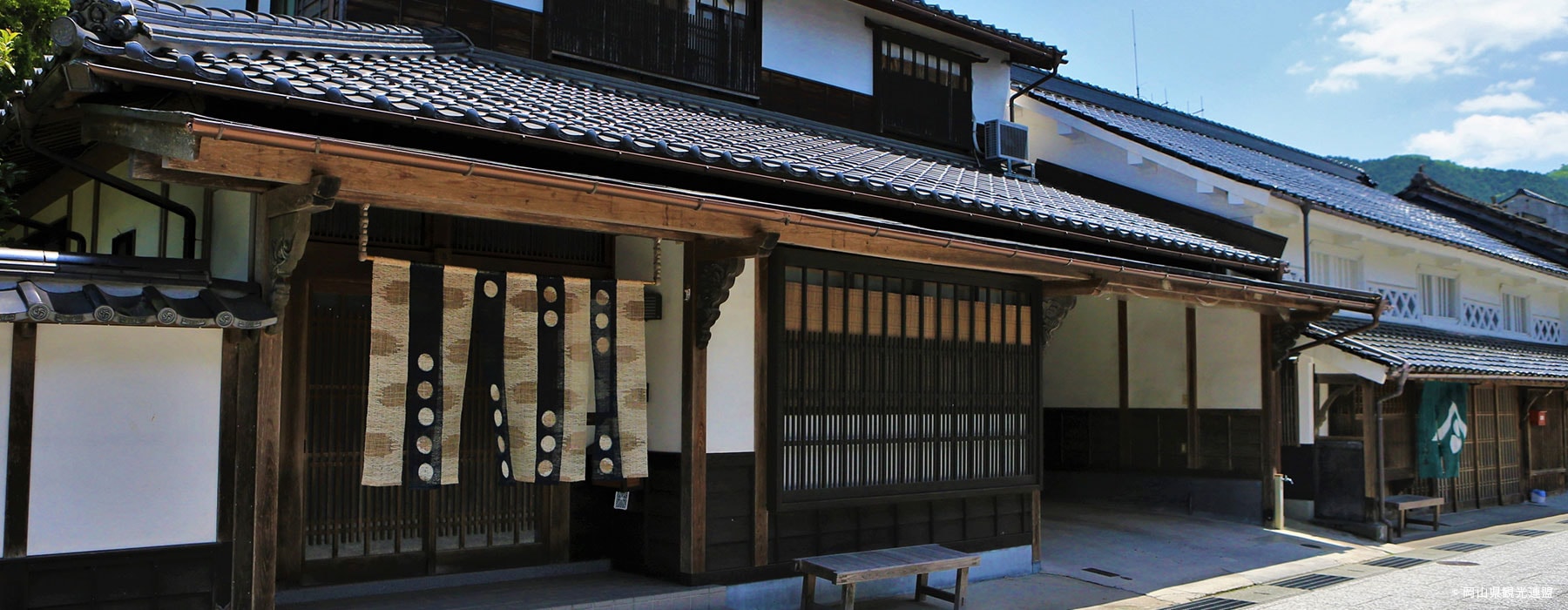 周辺探索（工芸・町歩き）の画像